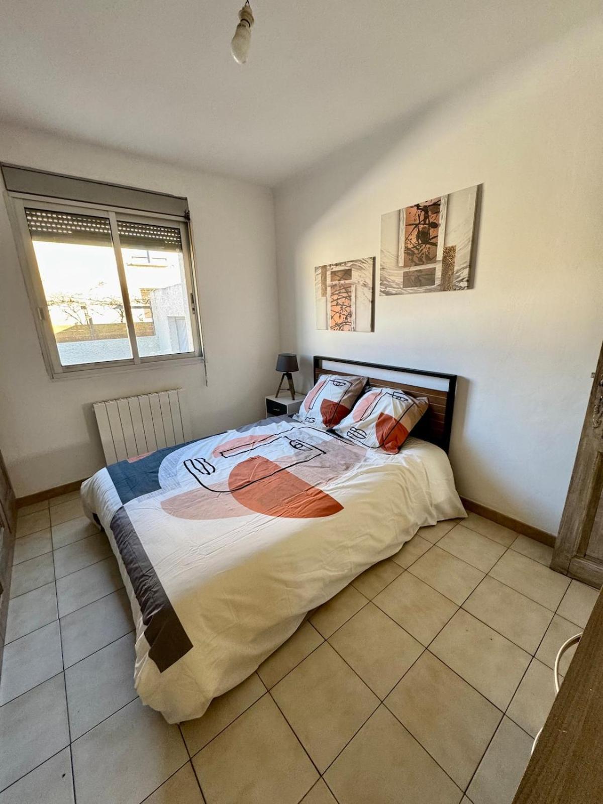 La Romana - Spacieux, Confortable Et