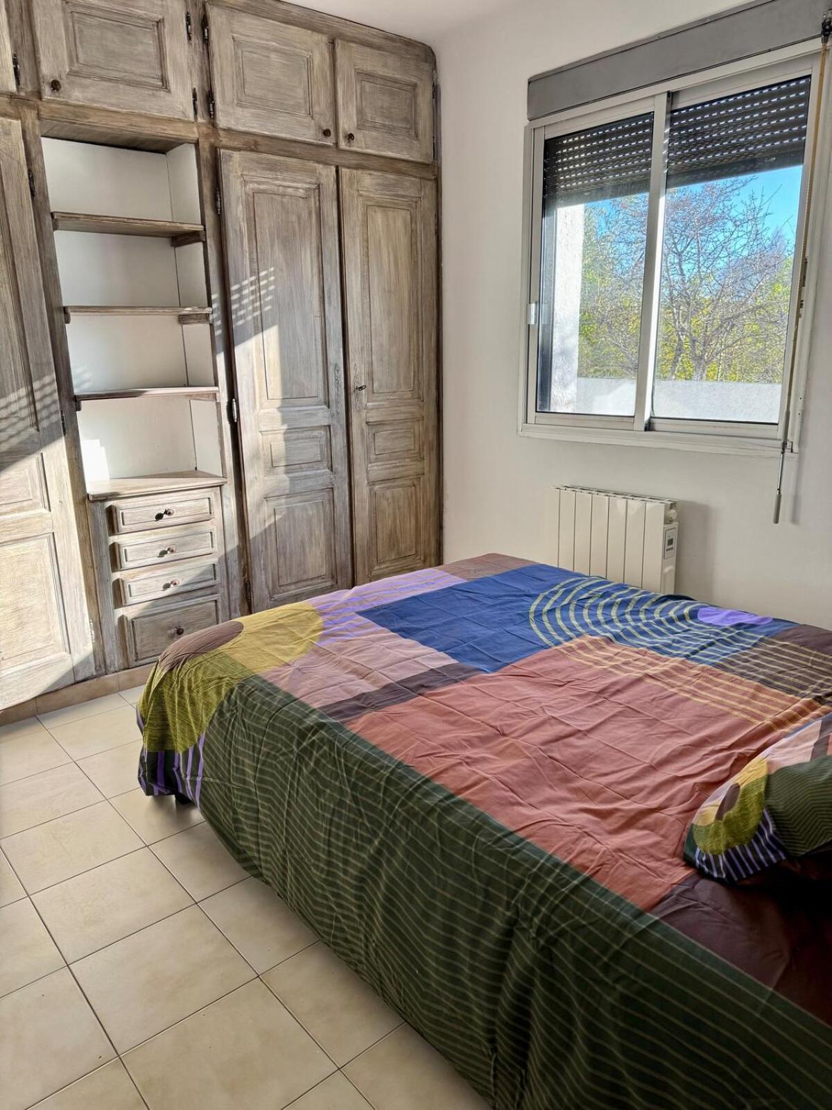 La Romana - Spacieux, Confortable Et *