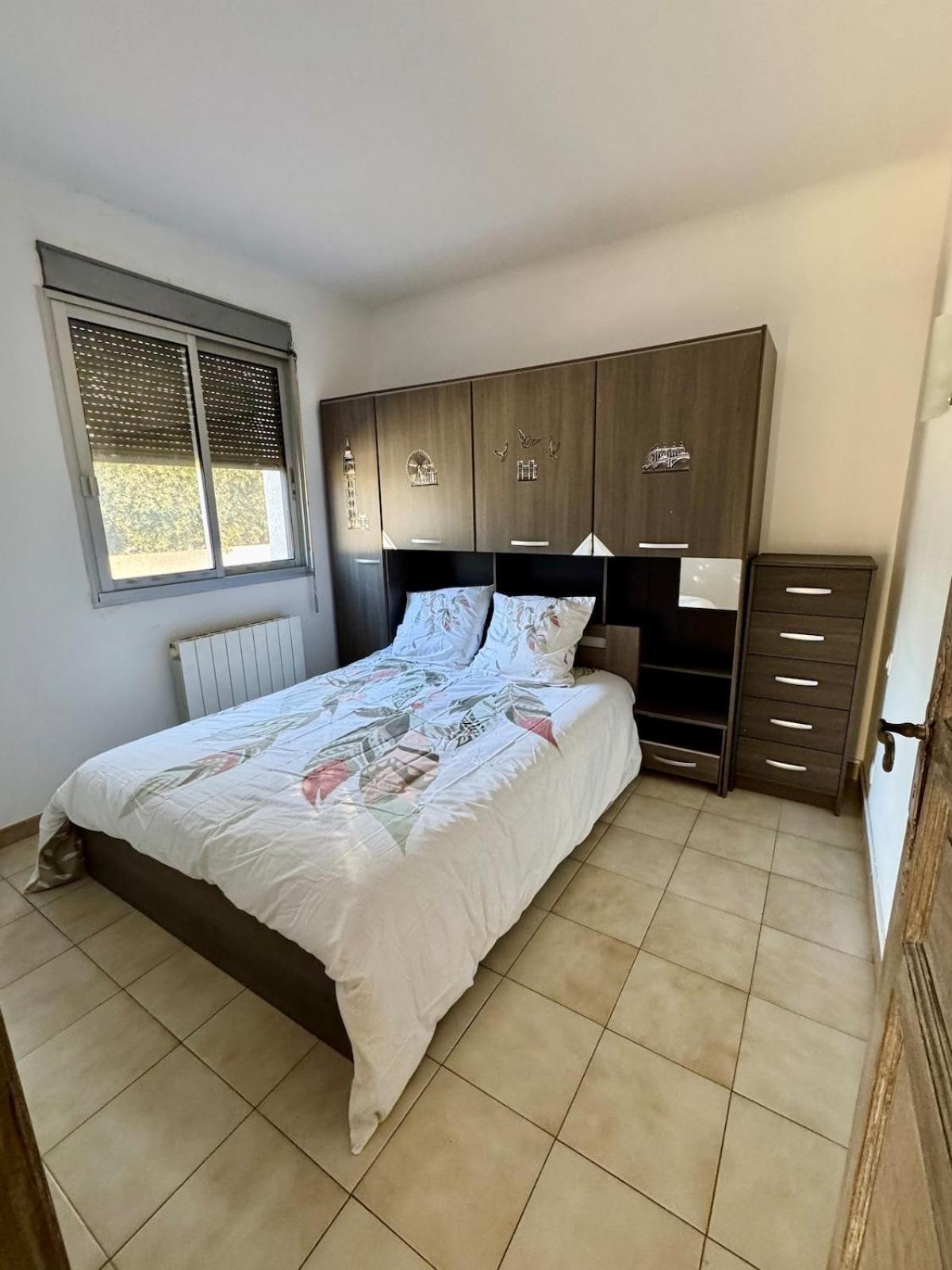 La Romana - Spacieux, Confortable Et Ferienhaus